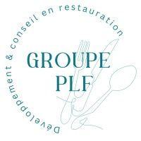 groupe plf logo image