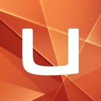 universum logo image