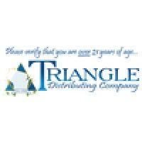 triangle dist logo image