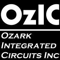 ozark integrated circuits, inc.