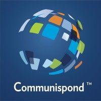 communispond logo image