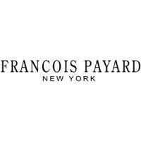 francois payard logo image