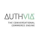 logo of Authvia