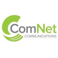 comnet communications, llc