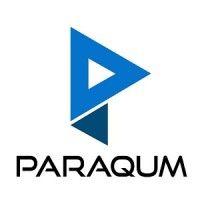 paraqum technologies