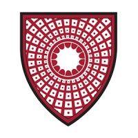 bloomberg center for cities at harvard university logo image