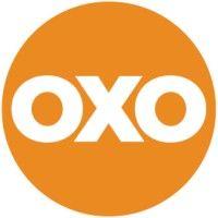 oxo innovation logo image