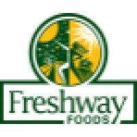 freshway foods