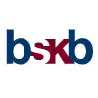 birch, stewart, kolasch & birch, llp (bskb) logo image