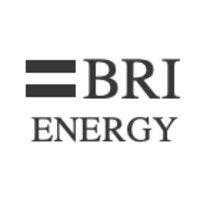 bri energy logo image