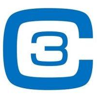 c3 security inc. - (acquired) logo image