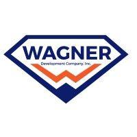 wagner development co., inc. logo image