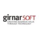 logo of Girnarsoft