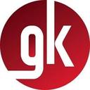 logo of Gkpr