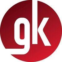 gkpr logo image