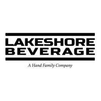 lakeshore beverage logo image