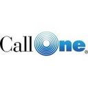 logo of Call One Inc