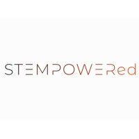 stempowered