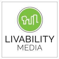 livability