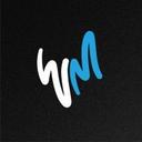 logo of Whip Media