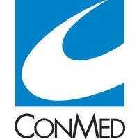 conmed france logo image