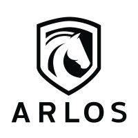 arlos group logo image