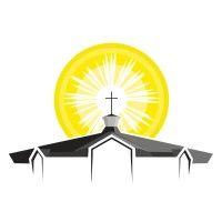 st. thomas the apostle logo image