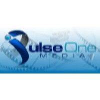 pulse one media