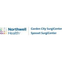 northwell health | garden city/syosset surgicenter logo image