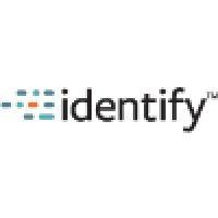 identify.com, inc.