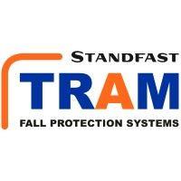 standfast tram logo image