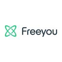 freeyou ag