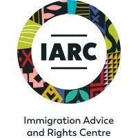 immigration advice and rights centre (iarc)