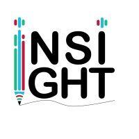 insight logo image