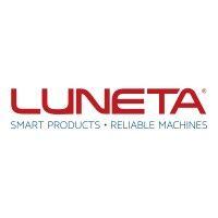 luneta, llc logo image