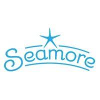 seamore logo image