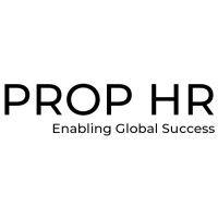 prop hr logo image