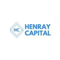 henray capital | development & bridging finance brokerage