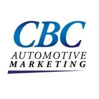 cbc automotive marketing