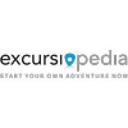 logo of Excursiopedia