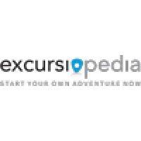 excursiopedia