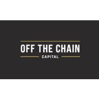 off the chain capital logo image