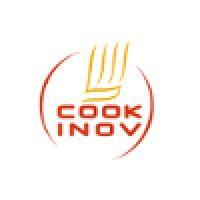 cook inov logo image