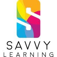 savvy learning