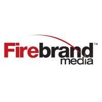 firebrand media llc logo image