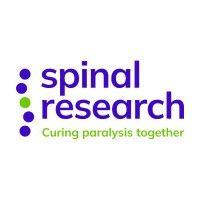 spinal research