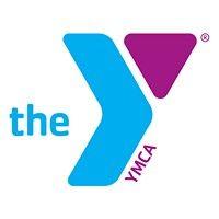 ymca camp kern logo image