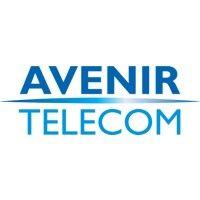 avenir telecom