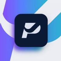 payper logo image