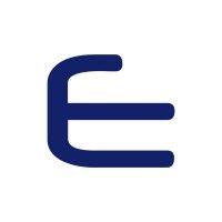 engineius logo image